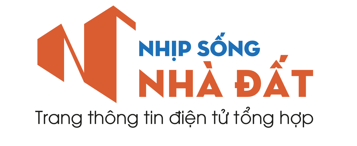 Nhịp sống nhà đất