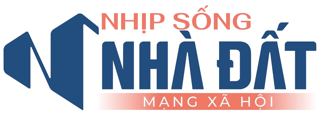 MXH Nhịp Sống Nhà Đất