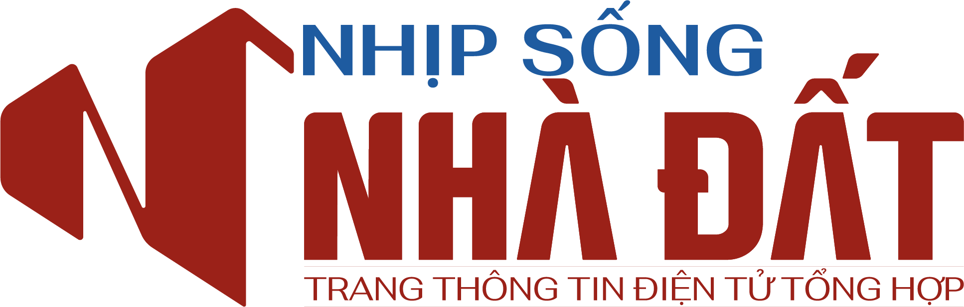 Thị trường bất động sản nghỉ dưỡng có dấu hiệu khởi sắc sau thời gian dài trầm lắng?