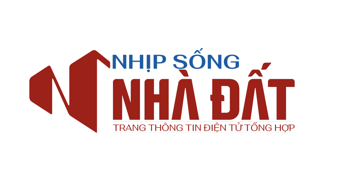 Phó Thủ tướng Hồ Đức Phớc phát biểu chỉ đạo tại&nbsp;Diễn đàn Kinh doanh và Đầu tư EU–Việt Nam
