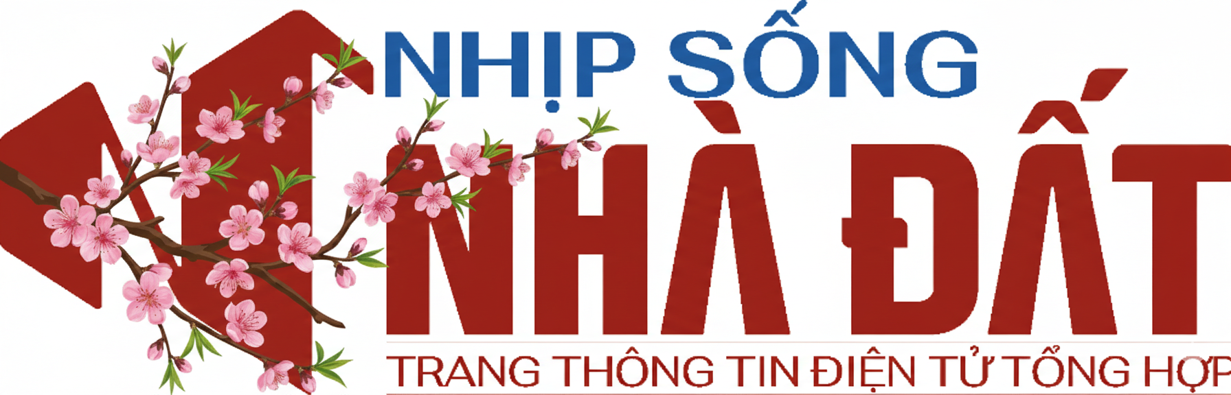 Elon Musk “lật kèo”, Tesla ngừng chấp nhận thanh toán Bitcoin khi mua xe, tiền số đồng loạt mất giá